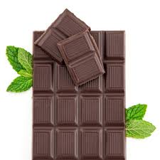 Mint Chocolate Main Image